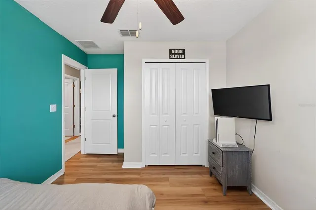 $369,000 | 9720 Lemon Drop Loop, Sun City Center, FL 33573