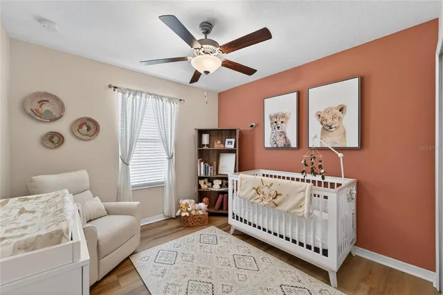 $369,000 | 9720 Lemon Drop Loop, Sun City Center, FL 33573