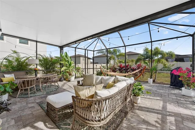 $369,000 | 9720 Lemon Drop Loop, Sun City Center, FL 33573