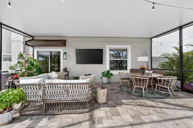 $369,000 | 9720 Lemon Drop Loop, Sun City Center, FL 33573