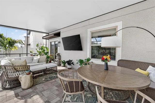 $369,000 | 9720 Lemon Drop Loop, Sun City Center, FL 33573