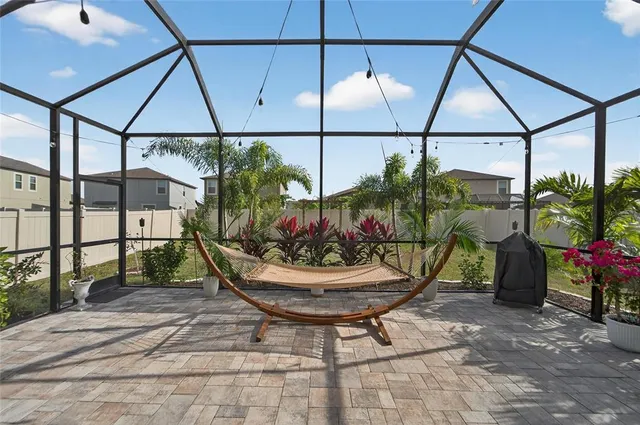 $369,000 | 9720 Lemon Drop Loop, Sun City Center, FL 33573