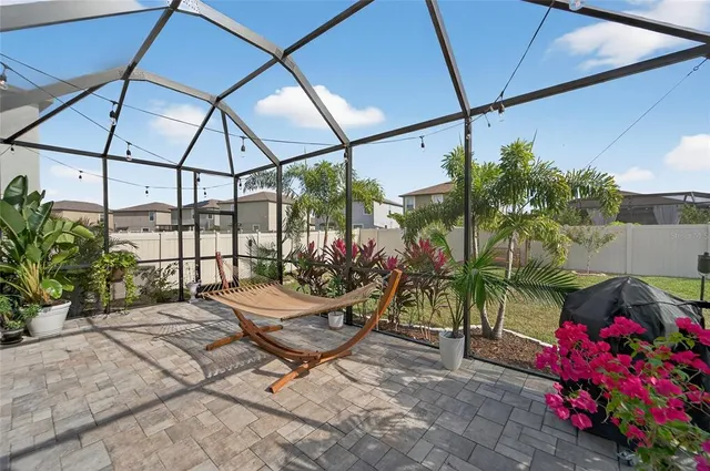 $369,000 | 9720 Lemon Drop Loop, Sun City Center, FL 33573