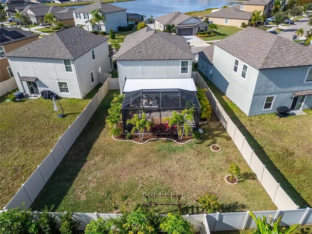 $369,000 | 9720 Lemon Drop Loop, Sun City Center, FL 33573