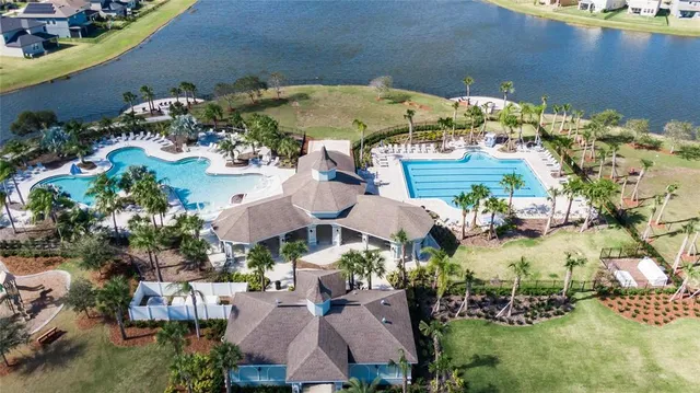 $369,000 | 9720 Lemon Drop Loop, Sun City Center, FL 33573