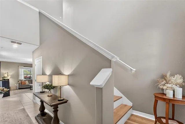 $369,000 | 9720 Lemon Drop Loop, Sun City Center, FL 33573