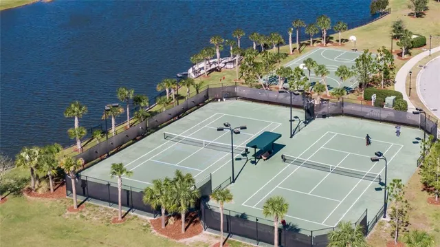 $369,000 | 9720 Lemon Drop Loop, Sun City Center, FL 33573