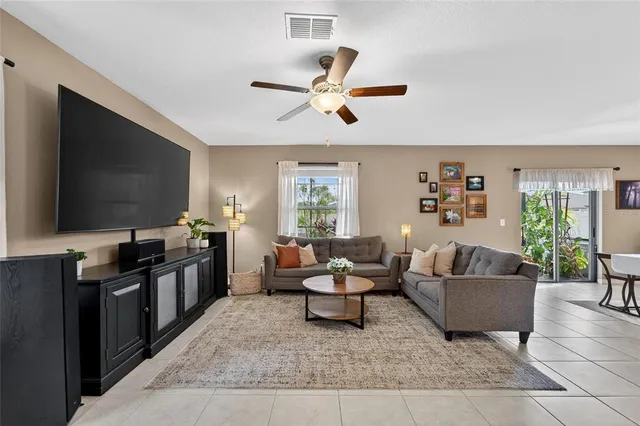 $369,000 | 9720 Lemon Drop Loop, Sun City Center, FL 33573