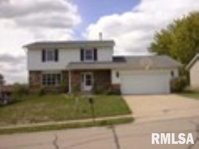3412 Ridge Court Davenport, IA 52806 - Photo 1 of 1 Gallery Image 1