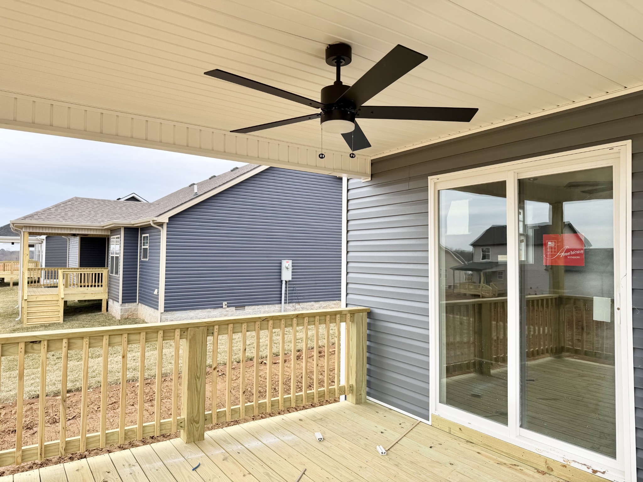 25 Echo Ridge Oak Grove, KY 42262 - Photo 4 of 26 Gallery Image 4