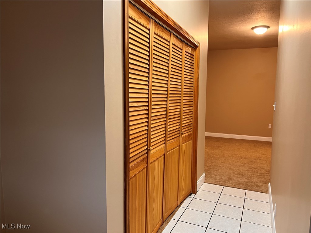 44993 Crestview Road Columbiana, OH 44408 - Photo 35 of 47