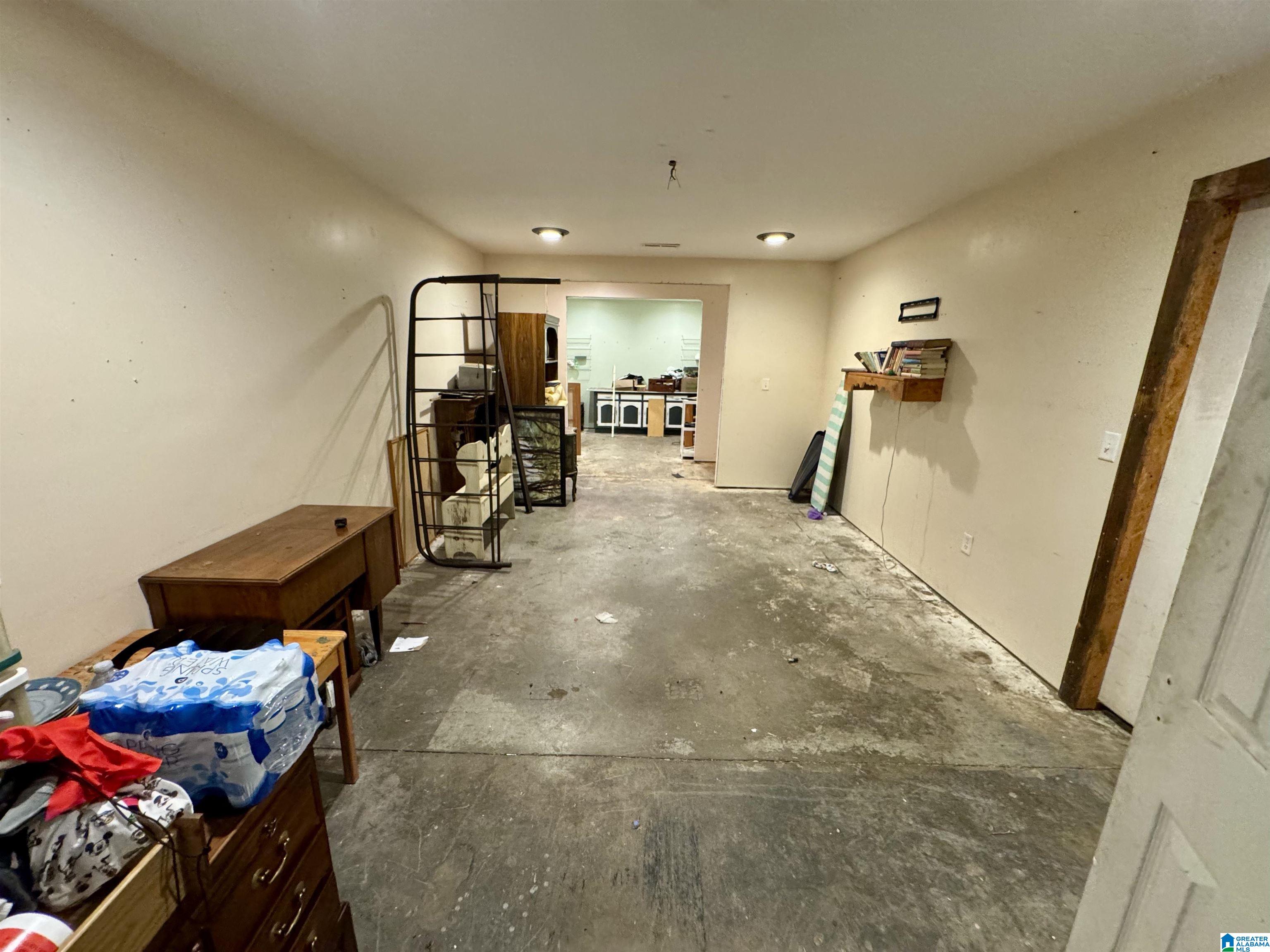 40 Red Tip Lane Helena, AL 35080 - Photo 22 of 28