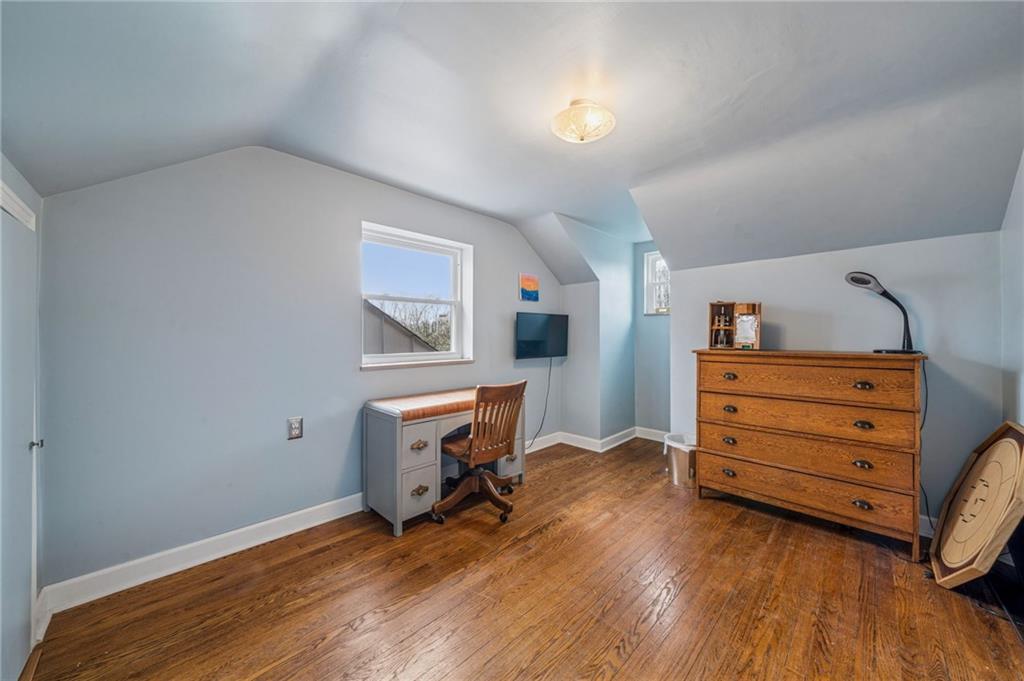 811 Spring Street Latrobe, PA 15650 - Photo 30 of 44 Gallery Image 30