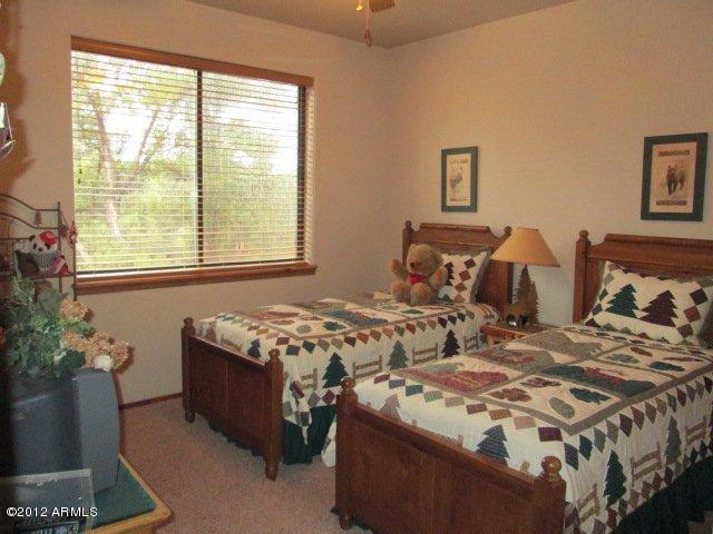 3580 West Falling Leaf Road Show Low, AZ 85901 - Photo 11 of 41 2012-06-24 02
