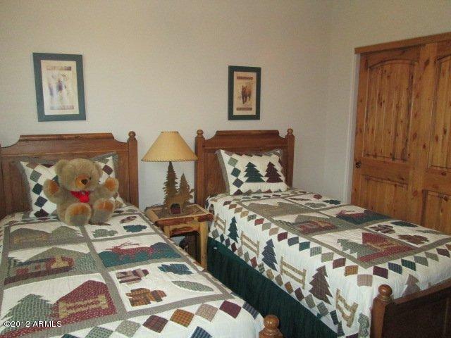 3580 West Falling Leaf Road Show Low, AZ 85901 - Photo 12 of 41 2012-06-24 02