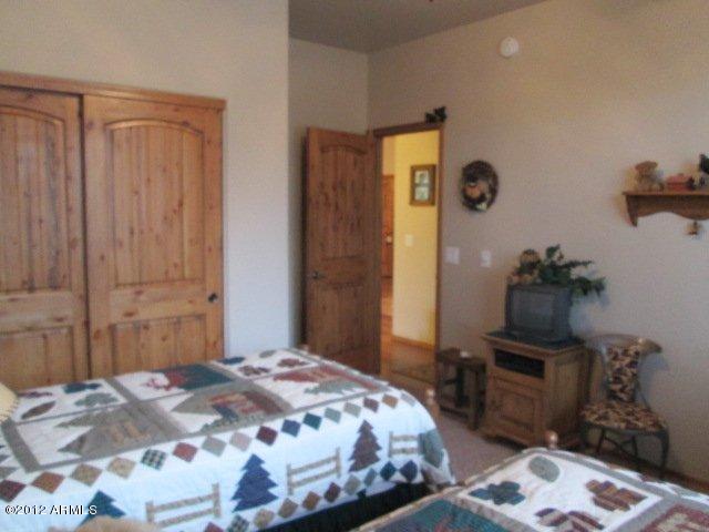 3580 West Falling Leaf Road Show Low, AZ 85901 - Photo 13 of 41 2012-06-24 02