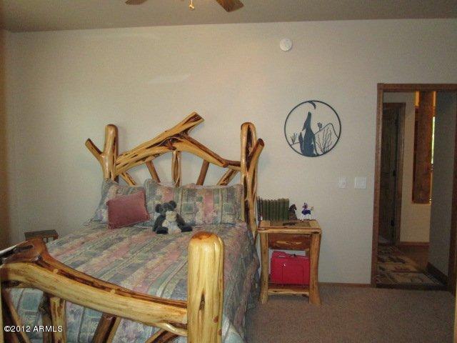 3580 West Falling Leaf Road Show Low, AZ 85901 - Photo 16 of 41 2012-06-24 02