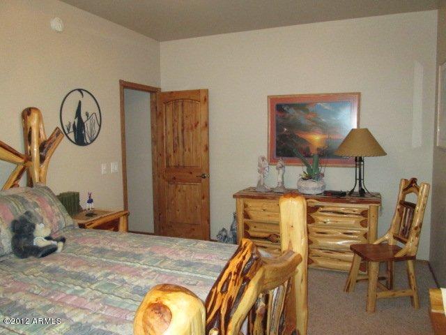 3580 West Falling Leaf Road Show Low, AZ 85901 - Photo 17 of 41 2012-06-24 02