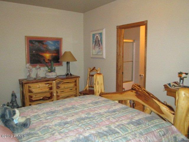 3580 West Falling Leaf Road Show Low, AZ 85901 - Photo 18 of 41 2012-06-24 02