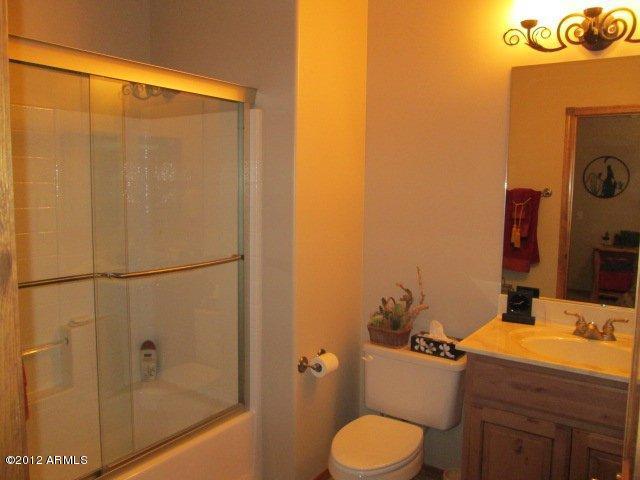 3580 West Falling Leaf Road Show Low, AZ 85901 - Photo 19 of 41 2012-06-24 02