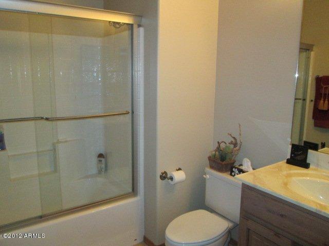 3580 West Falling Leaf Road Show Low, AZ 85901 - Photo 20 of 41 2012-06-24 02