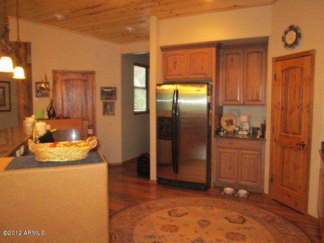 3580 West Falling Leaf Road Show Low, AZ 85901 - Photo 21 of 41 2012-06-24 02