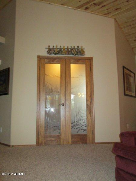 3580 West Falling Leaf Road Show Low, AZ 85901 - Photo 22 of 41 2012-06-24 02