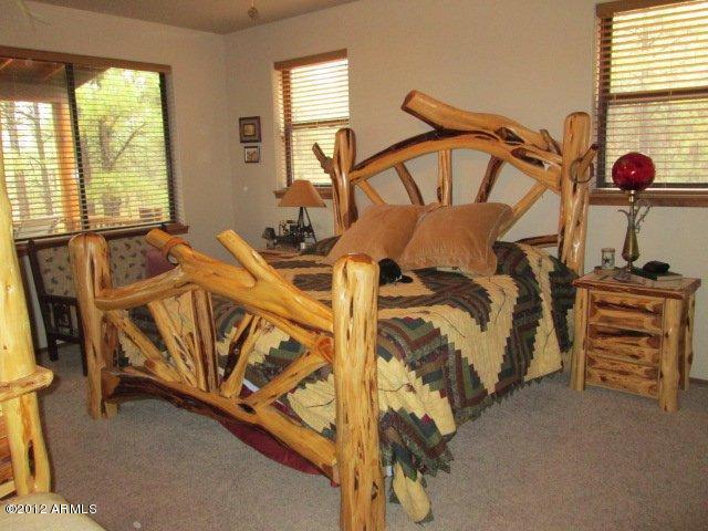 3580 West Falling Leaf Road Show Low, AZ 85901 - Photo 23 of 41 2012-06-24 02