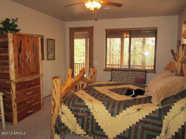 3580 West Falling Leaf Road Show Low, AZ 85901 - Photo 24 of 41 2012-06-24 02