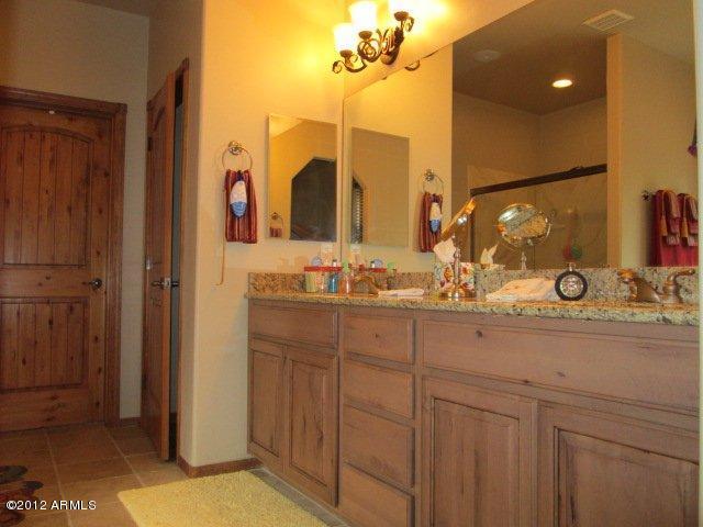 3580 West Falling Leaf Road Show Low, AZ 85901 - Photo 25 of 41 2012-06-24 02