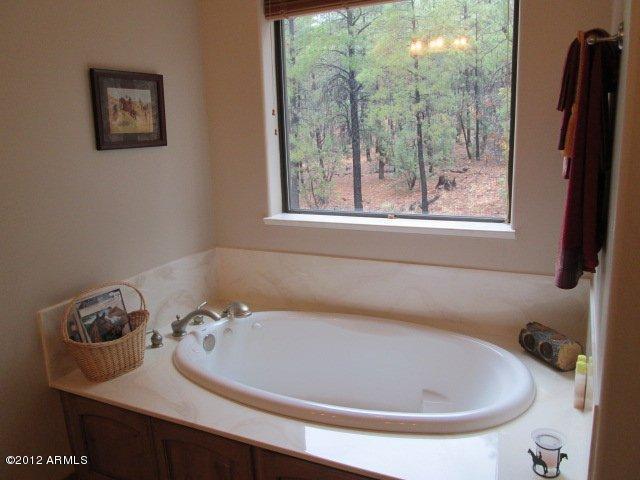 3580 West Falling Leaf Road Show Low, AZ 85901 - Photo 26 of 41 2012-06-24 02