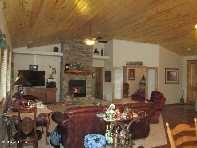 3580 West Falling Leaf Road Show Low, AZ 85901 - Photo 3 of 41 2012-06-24 02
