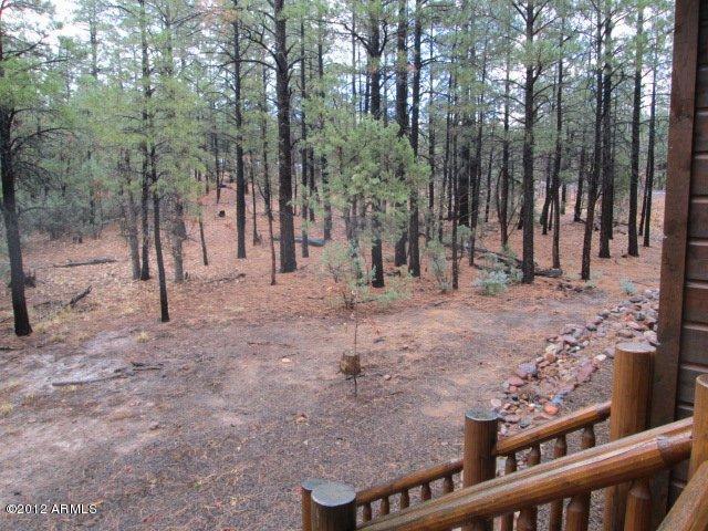 3580 West Falling Leaf Road Show Low, AZ 85901 - Photo 31 of 41 2012-06-24 02