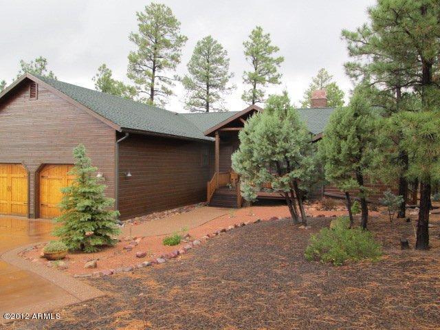 3580 West Falling Leaf Road Show Low, AZ 85901 - Photo 35 of 41 2012-06-24 02