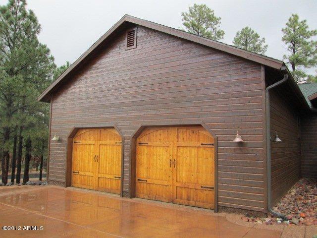 3580 West Falling Leaf Road Show Low, AZ 85901 - Photo 36 of 41 2012-06-24 02