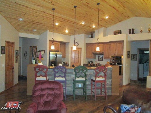 3580 West Falling Leaf Road Show Low, AZ 85901 - Photo 5 of 41 2012-06-24 02