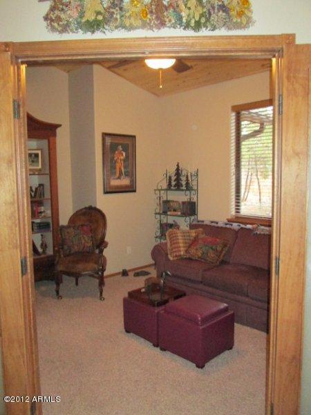 3580 West Falling Leaf Road Show Low, AZ 85901 - Photo 7 of 41 2012-06-24 02