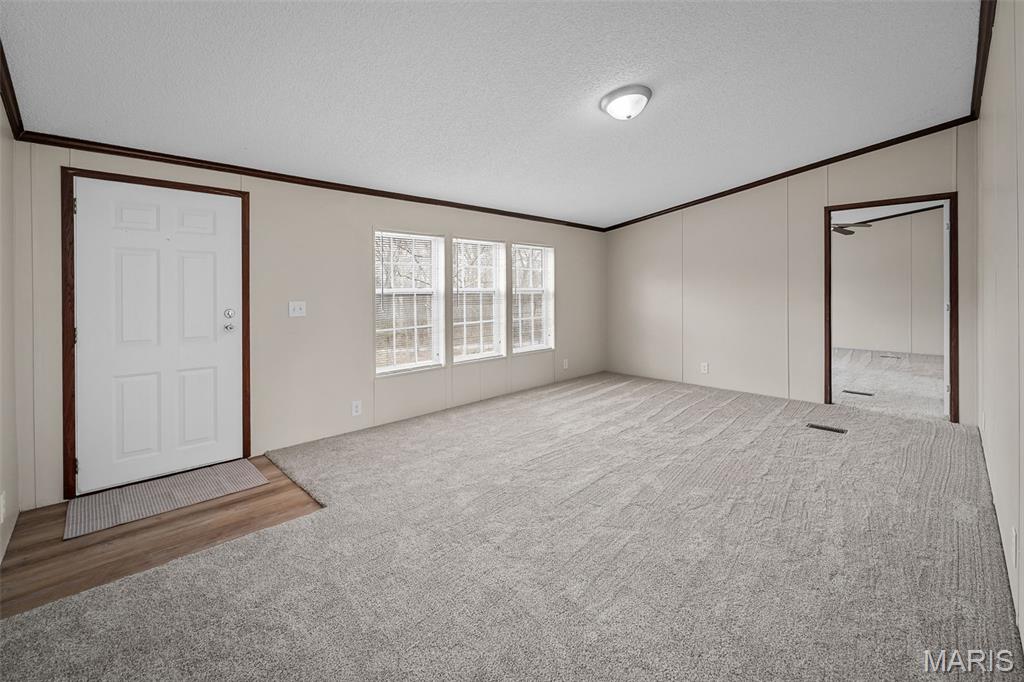 346 Bethel Road Hawk Point, MO 63349 - Photo 14 of 66
