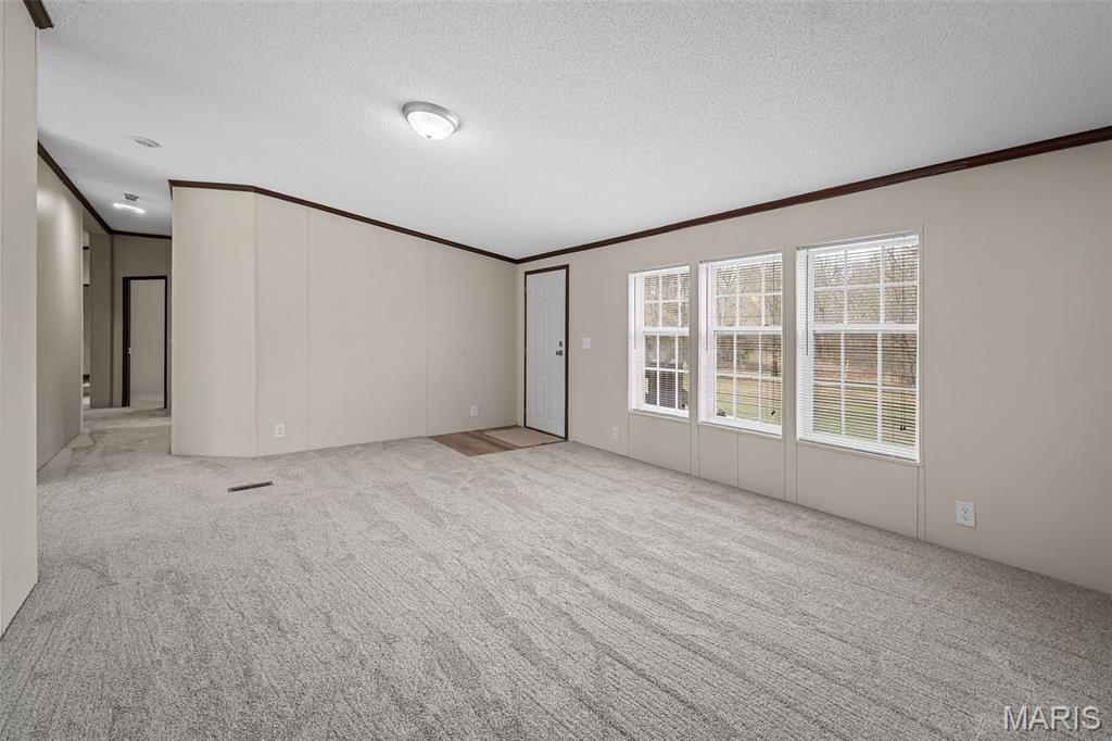 346 Bethel Road Hawk Point, MO 63349 - Photo 16 of 66