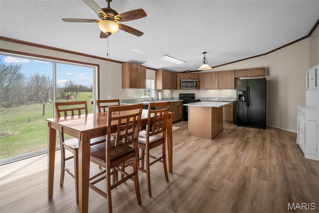 346 Bethel Road Hawk Point, MO 63349 - Photo 18 of 66