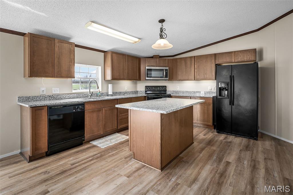 346 Bethel Road Hawk Point, MO 63349 - Photo 19 of 66