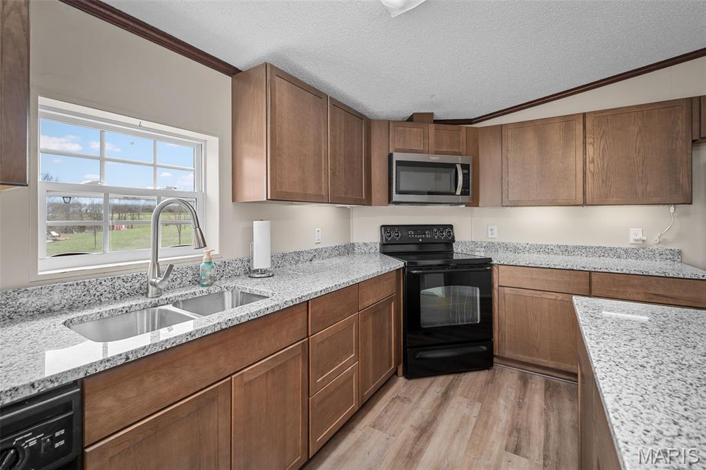 346 Bethel Road Hawk Point, MO 63349 - Photo 21 of 66
