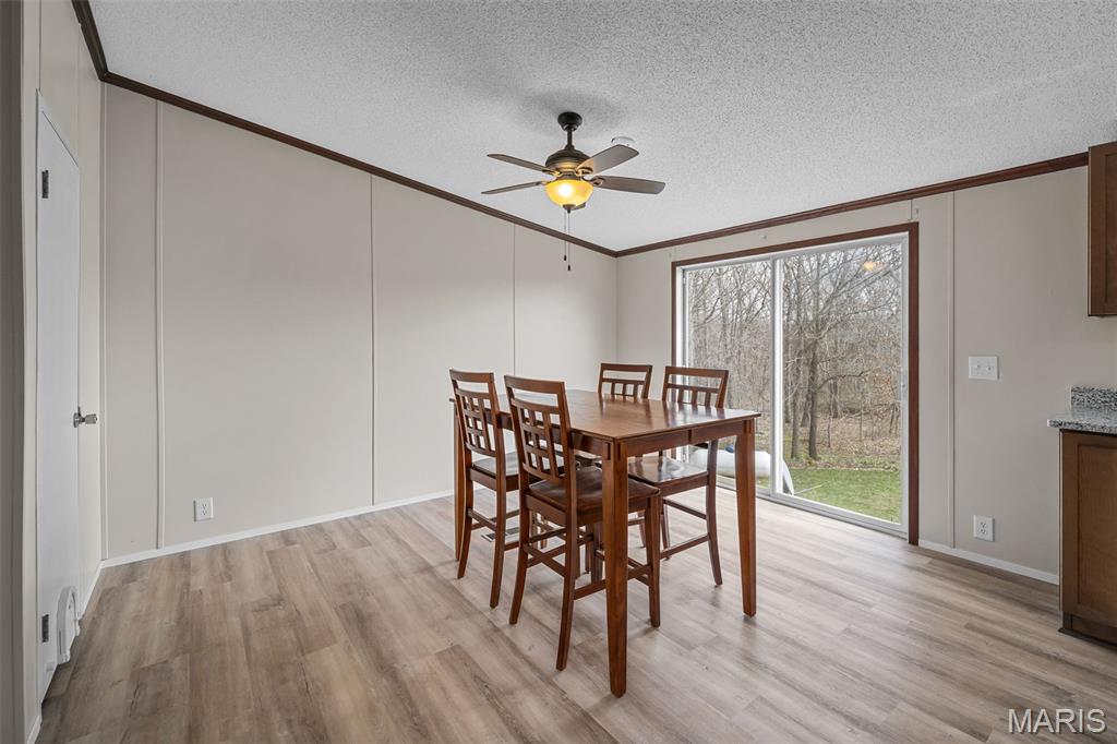 346 Bethel Road Hawk Point, MO 63349 - Photo 24 of 66
