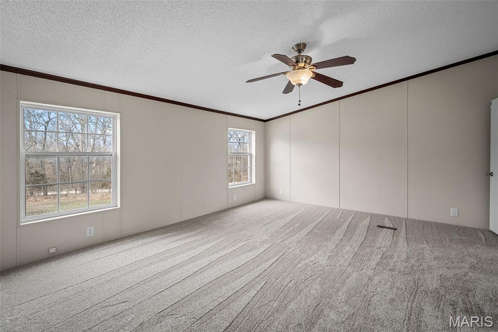 346 Bethel Road Hawk Point, MO 63349 - Photo 25 of 66