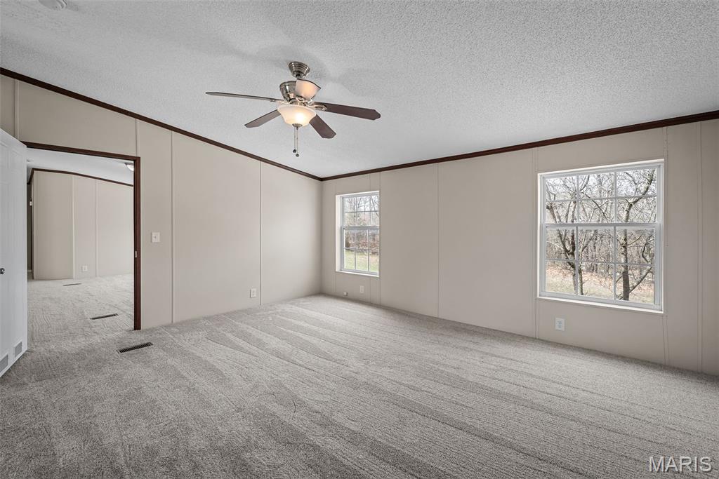 346 Bethel Road Hawk Point, MO 63349 - Photo 26 of 66
