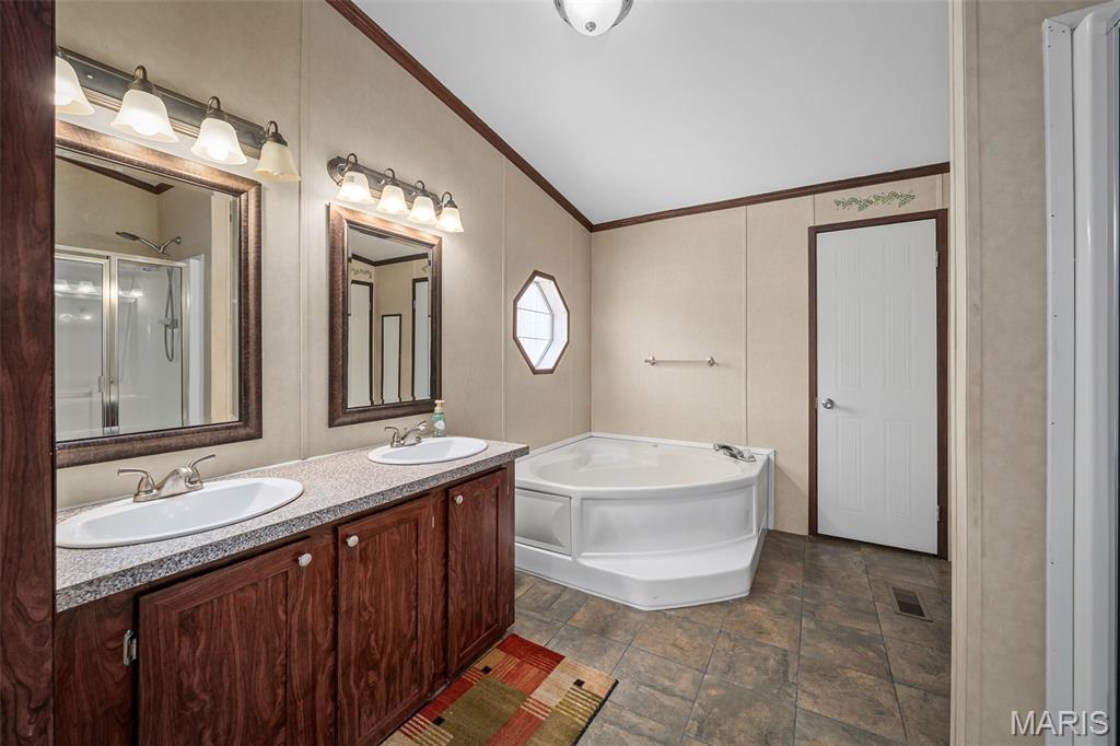 346 Bethel Road Hawk Point, MO 63349 - Photo 28 of 66