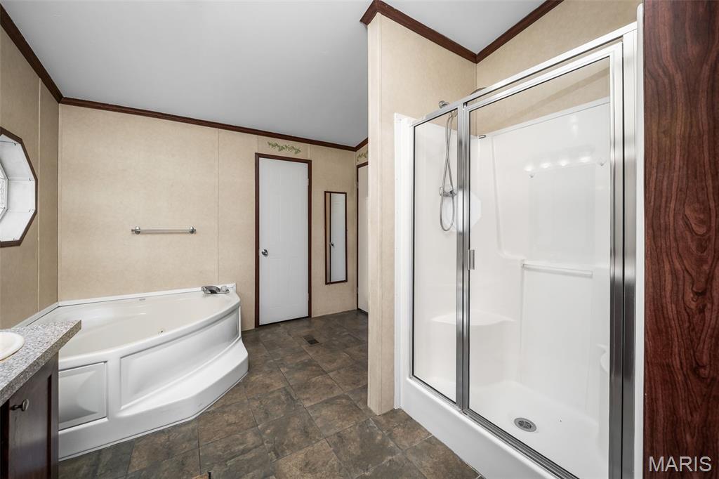 346 Bethel Road Hawk Point, MO 63349 - Photo 29 of 66