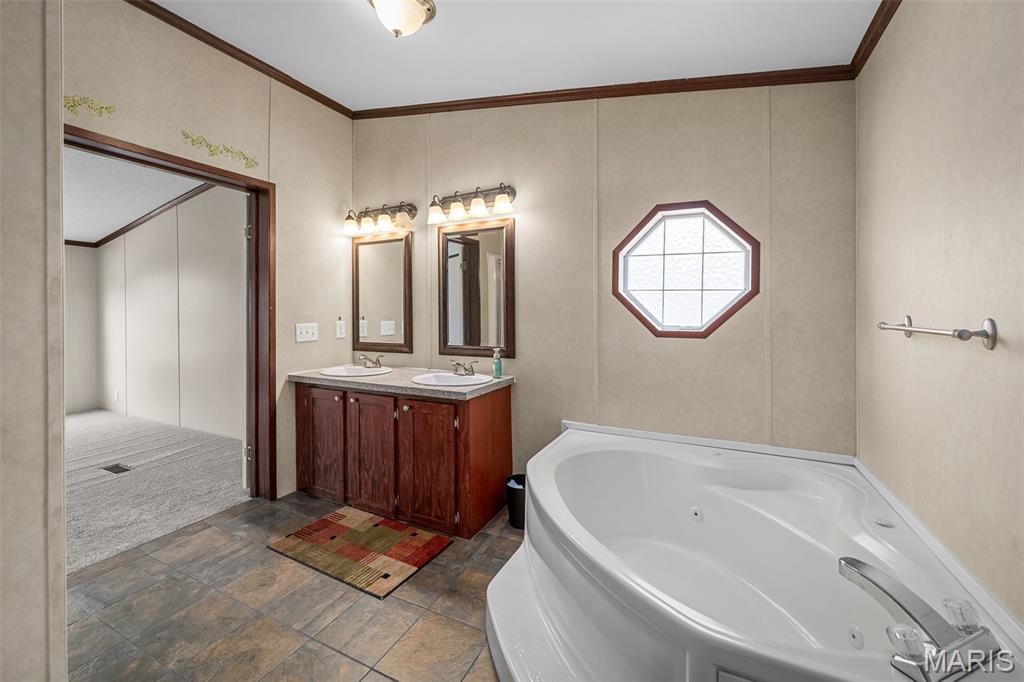 346 Bethel Road Hawk Point, MO 63349 - Photo 30 of 66