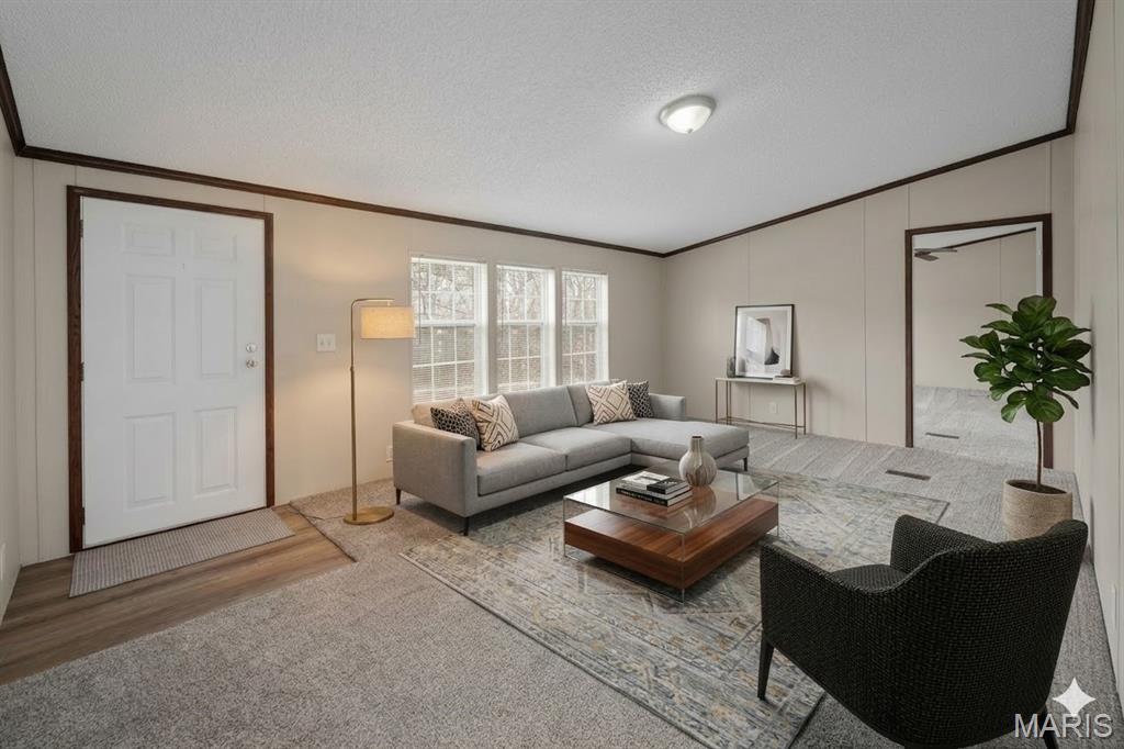 346 Bethel Road Hawk Point, MO 63349 - Photo 3 of 66