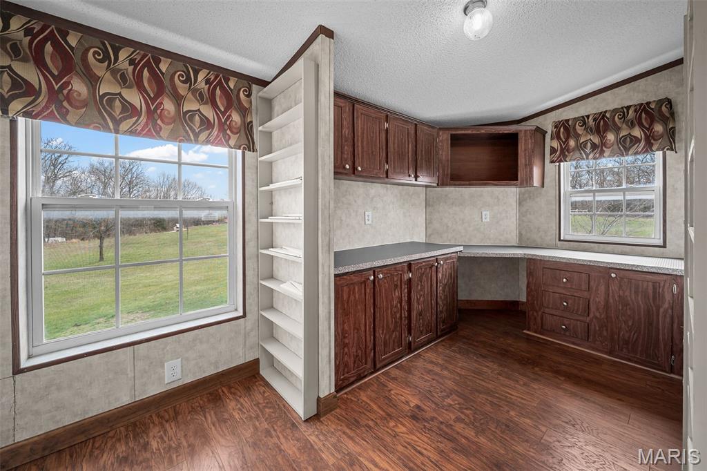 346 Bethel Road Hawk Point, MO 63349 - Photo 40 of 66